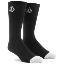 STANCE Shop 15 Volcom Full Stone 3 Pack Crew Socks