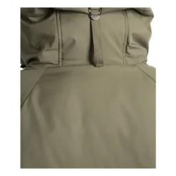 Volcom Interzone 5K Parka Jacket In Army Green Combo 12 Volcom Interzone 5K Parka Jacket In Army Green Combo -STANCE Shop volcom interzone 5k parka jacket army green combo a1731912 arc b10 l7ahsjwbelr0txln