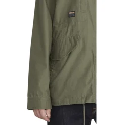 Volcom Peace Tribe Jacket In Army Green Combo -STANCE Shop volcom peace tribe jacket army green combo a1641902 arc b7 spmr0bt4n01odqjw