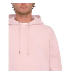 Volcom Single Stone Pullover Hoody In Lilac Ash -STANCE Shop volcom single stone pullover hoody lilac ash a4112415 lca b2 dmqtmlh30f2o9naq