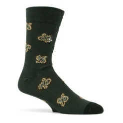 Volcom True Crew Socks In Stealth -STANCE Shop volcom true sock crew socks stealth d6332303 sth b2 wrpu8ew5z95ljwcq