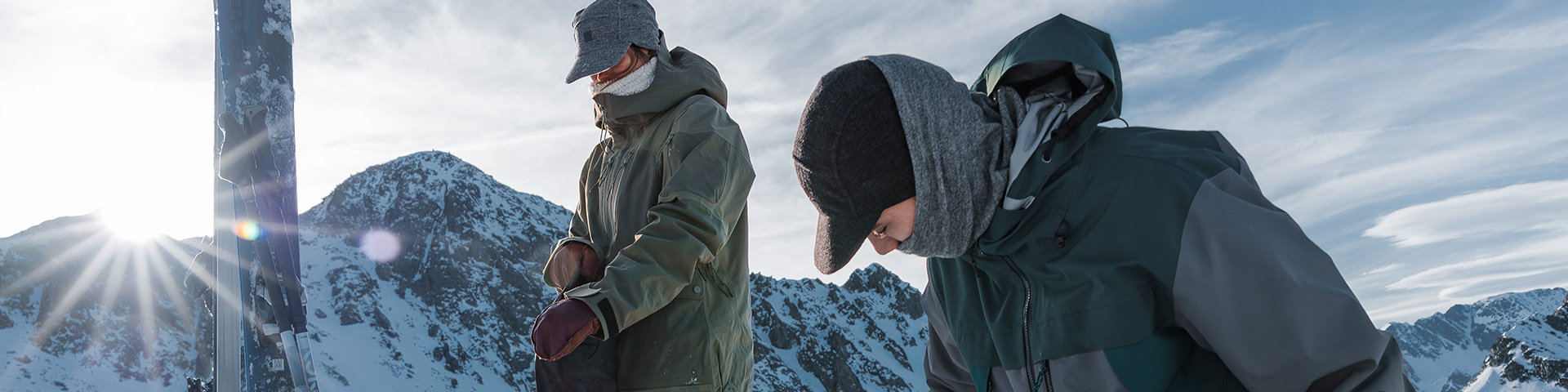 STANCE Shop 9 STANCE Shop -STANCE Shop buff banner fw2324 desktop